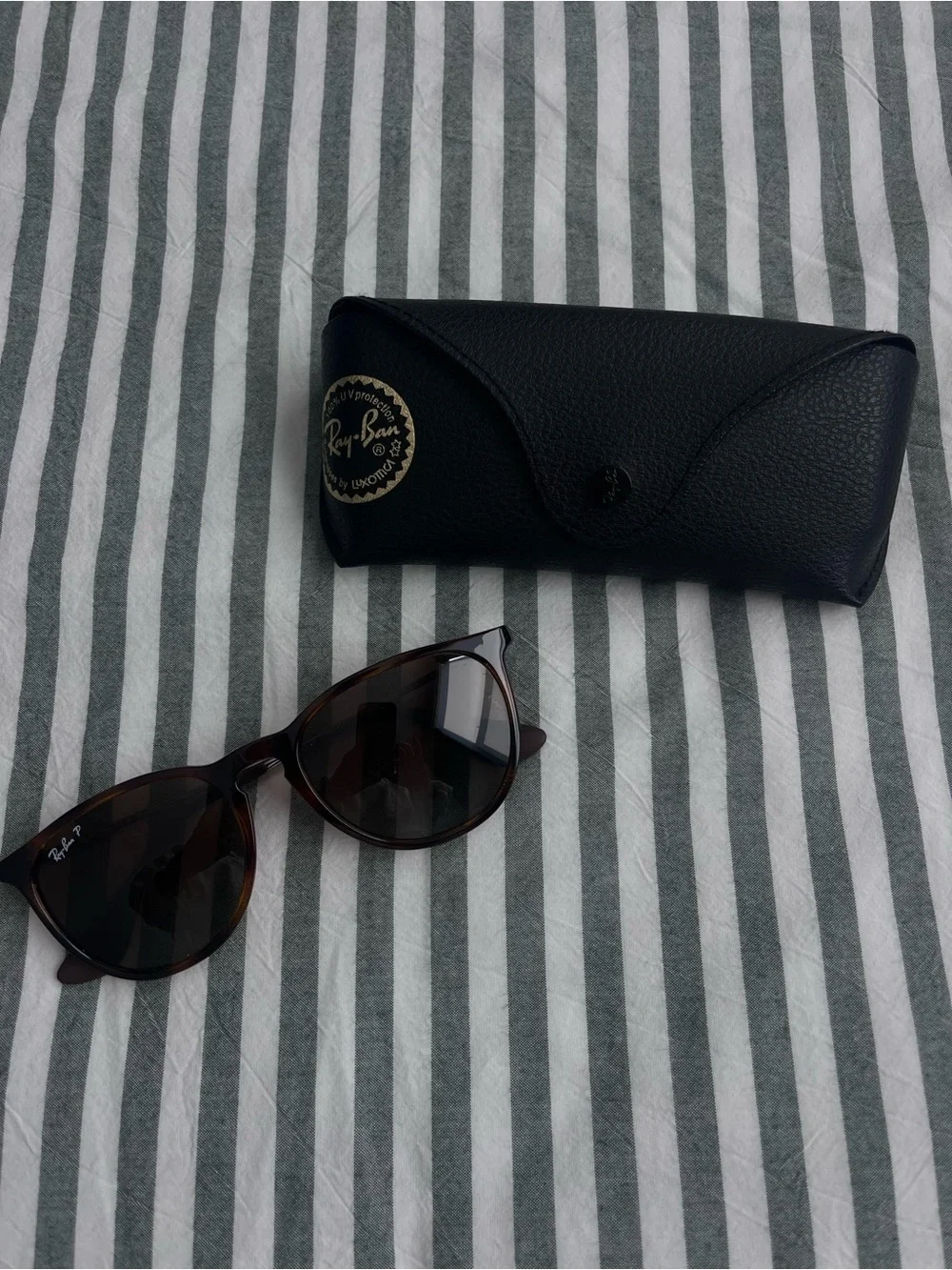 Ray-Ban ray ban
